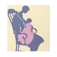 <It's a Girl> by Steve Collier