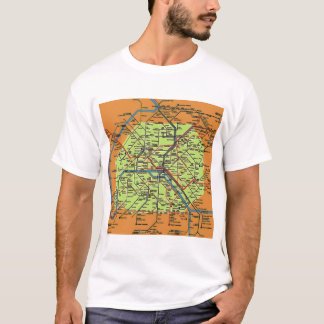 It's a good plan T-Shirt