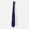 It's A Horsey Christmas Tie