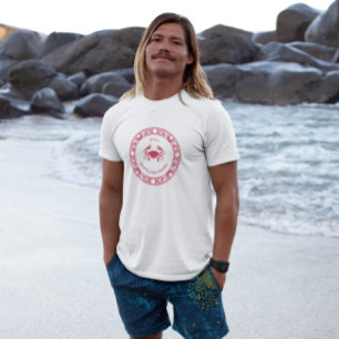 It's A Maryland Thing T-Shirt