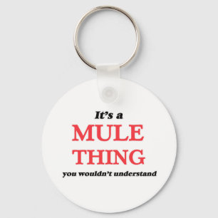 It's a Mule thing, you wouldn't understand Key Ring
