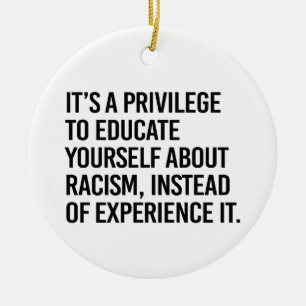 It's a privilege to educate yourself ceramic tree decoration