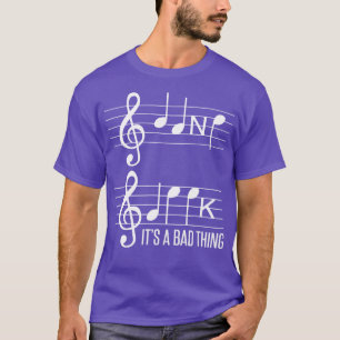 Its A Thing T-Shirt