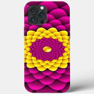Its address on zazzle.com: https://www.zazzle.com/ iPhone 13 pro max case
