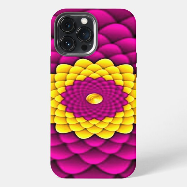 Its address on zazzle.com: https://www.zazzle.com/ iPhone case (Back)