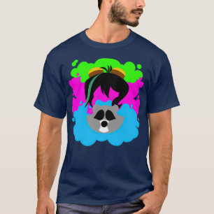 Its Alchemy Classic TShirt