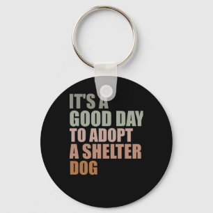 Its All About Me  Key Ring