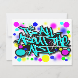 ITS ALL ABOUT THE ART3 babyblue.svg