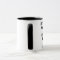 It's All Fun and Games Mug