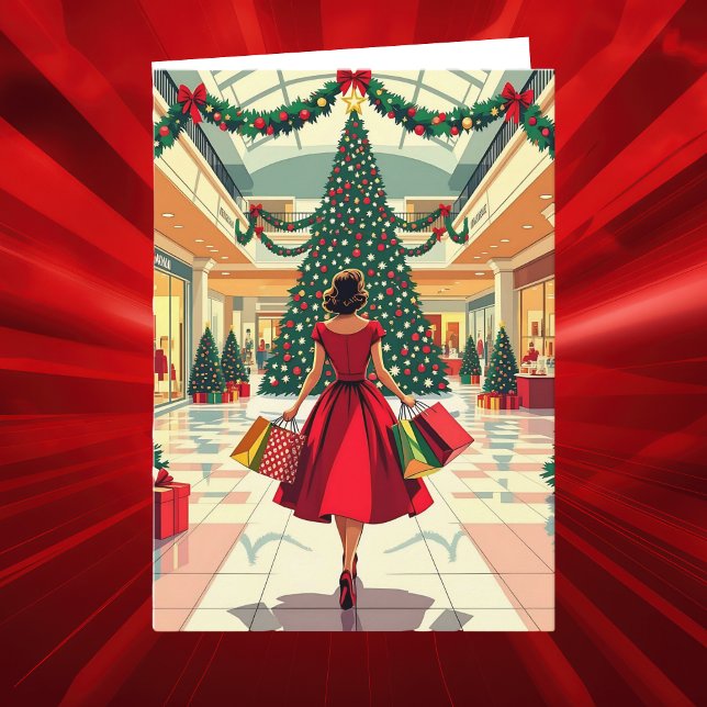 Its Beginning to Cost a lot like Christmas Card (Creator Uploaded)