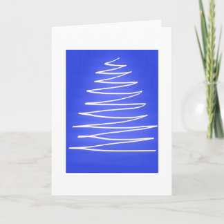 It's Christmas! Holiday Card
