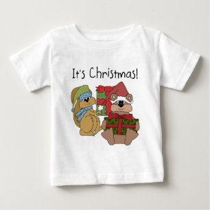 It's Christmas Tshirts and Gifts