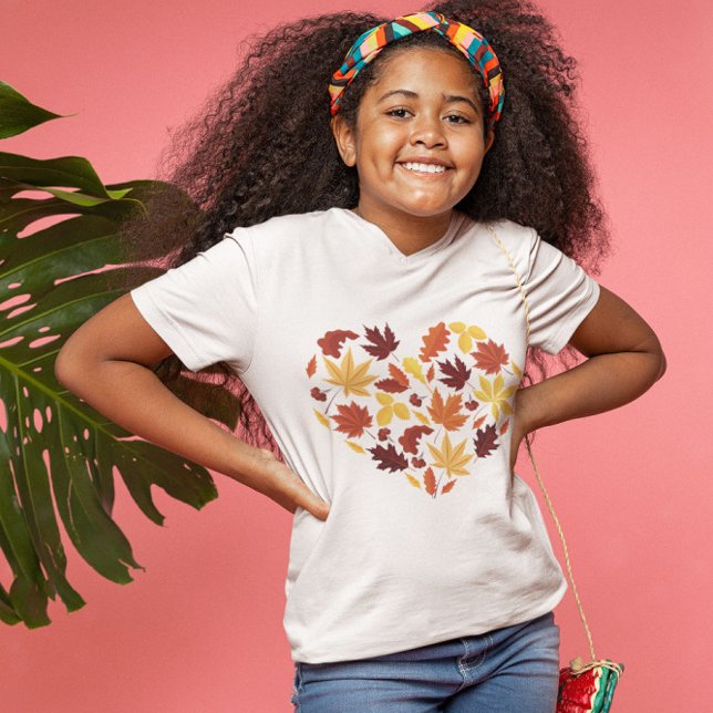 It's fall y'all T-Shirt (Creator Uploaded)