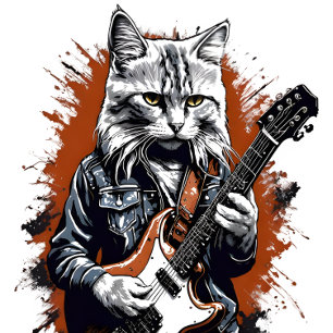 its fine im fine everything is fine for women sweatshirt