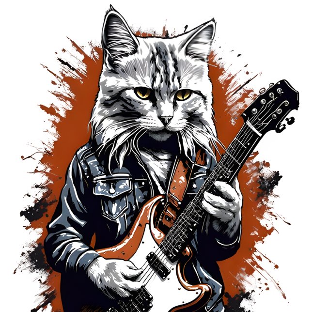 its fine im fine everything is fine for women sweatshirt (Creator Uploaded)