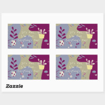 It's Fine... Sticker