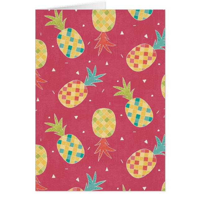 It's Fun in the Sun Step (Front)