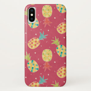 It's Fun in the Sun Step Case-Mate iPhone Case