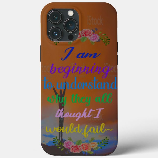 It's Giving in 2022! Case-Mate iPhone Case (Back)