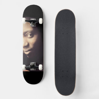 It's Good Skateboard