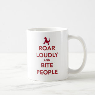 It's Good To Be Grumpy Coffee Mug