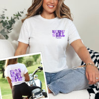 Its Me Hi Im the Birthday Girl Its Me Personalised
