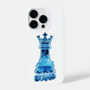 ITS ME iPhone 14 PRO CASE