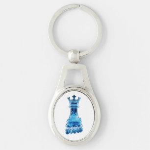 ITS ME KEY RING