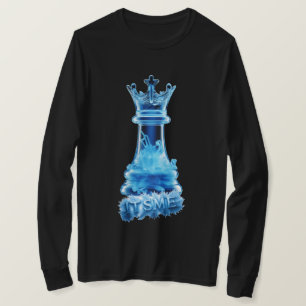 ITS ME T-Shirt