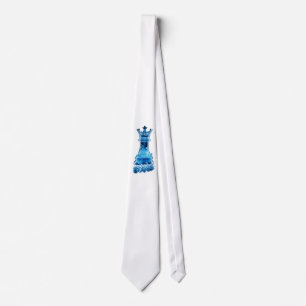 ITS ME TIE