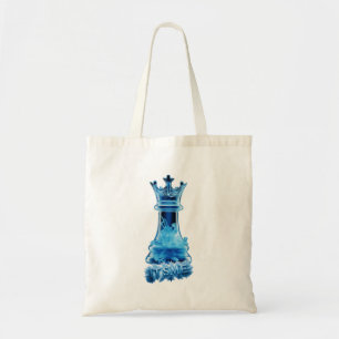 ITS ME TOTE BAG