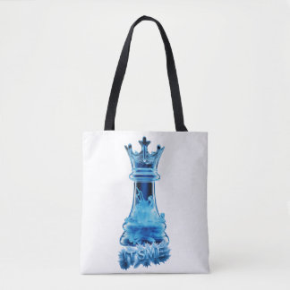 ITS ME TOTE BAG