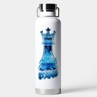 ITS ME WATER BOTTLE