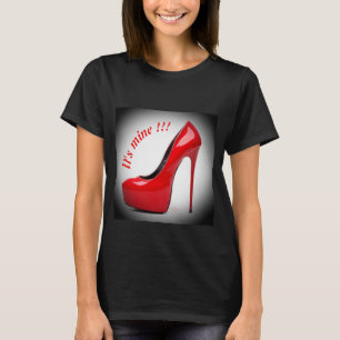 It's mine :) T-Shirt