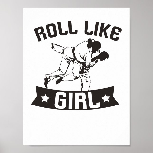 It's My Birthday Poop Emoji kids Boy Girl Party Poster (Front)