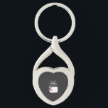 It's My Birthday Sign My Shirt Novelty Party anima Key Ring<br><div class="desc">It's My Birthday Sign My Shirt Novelty Party animal Sloth T-Shirt</div>