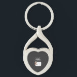 It's My Birthday Sign My Shirt Novelty Party anima Key Ring<br><div class="desc">It's My Birthday Sign My Shirt Novelty Party animal Sloth T-Shirt</div>