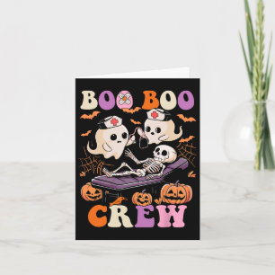 It's Never Too Early For Halloween And To Smash Th Card