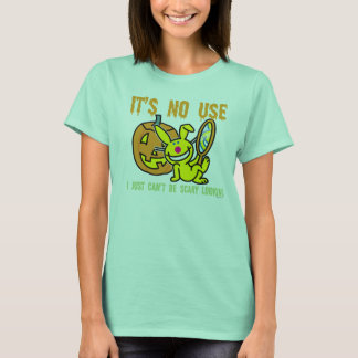 It's No Use T-Shirt