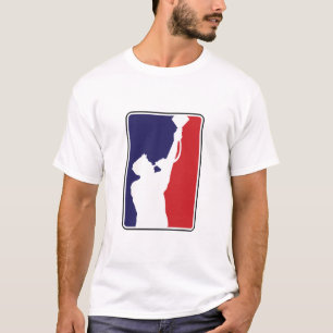 It's Not Just a Game T-Shirt