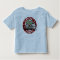 It's Not Rocket Surgery - T-Shirt