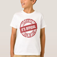 Its Official Im The Favorite Son In Law