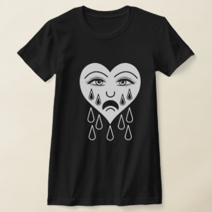 Its Ok Not To Be Okay T-shirt
