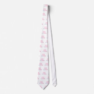 It's Okay To Be Trans And Gay (v4) Tie