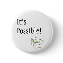 It's Possible Button