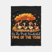 Its The Most Wonderful Time Of The Year Autumn Fal