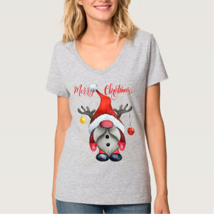It's The Most Wonderful Time of the Year christmas T-Shirt