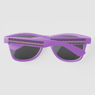 It's The Most Wonderful Time Of The Year Sunglasses