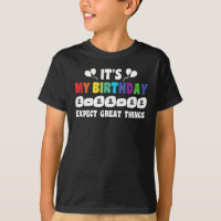 It's Twosday My Birthday 2.22.22 Twosday Birthday