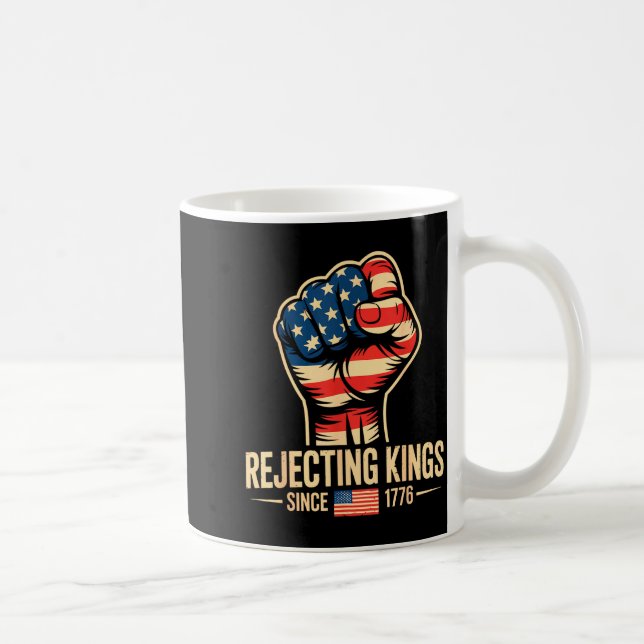 It's weird being the same age as old people  coffee mug (Right)